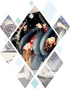 Forlystelser_TikTak_Tern